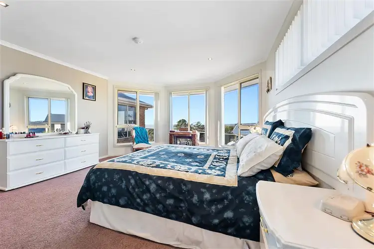 Fifth view of Homely house listing, 193 Upper Maud Street, West Ulverstone TAS 7315