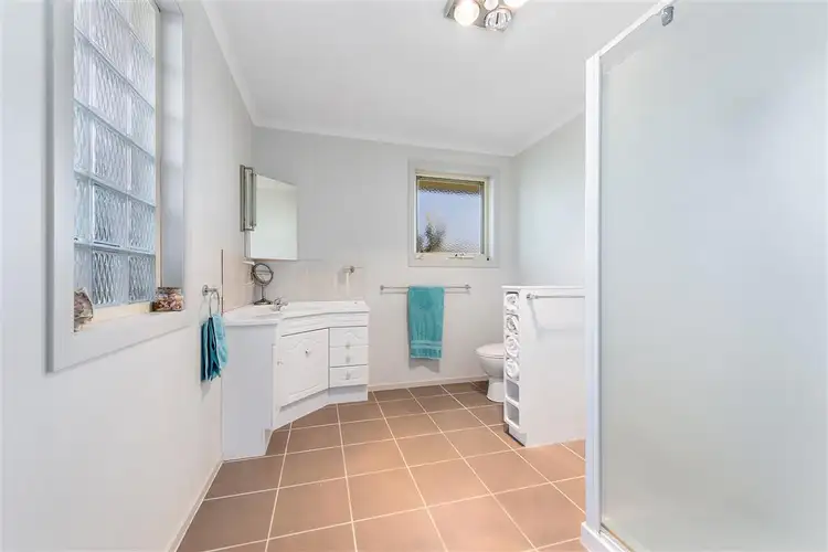 Sixth view of Homely house listing, 193 Upper Maud Street, West Ulverstone TAS 7315