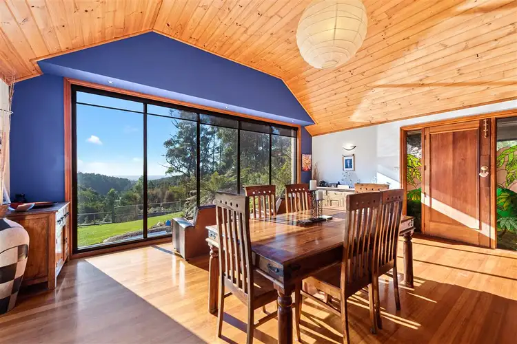 Fourth view of Homely house listing, 260 Stubbs Road, Turners Beach TAS 7315