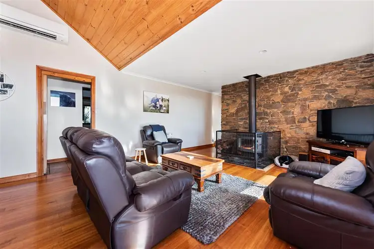 Sixth view of Homely house listing, 260 Stubbs Road, Turners Beach TAS 7315