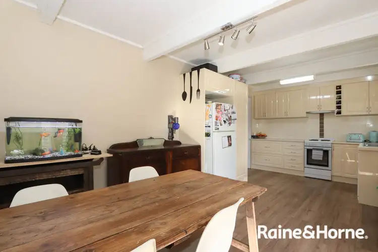 Fifth view of Homely house listing, 3 Rockley Street, Perthville NSW 2795
