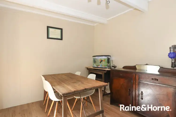 Sixth view of Homely house listing, 3 Rockley Street, Perthville NSW 2795