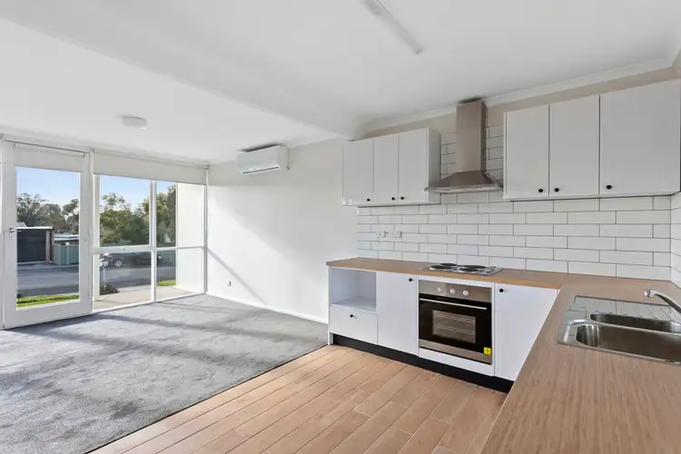 Fourth view of Homely unit listing, 1/269 Eaglehawk Road, Long Gully VIC 3550