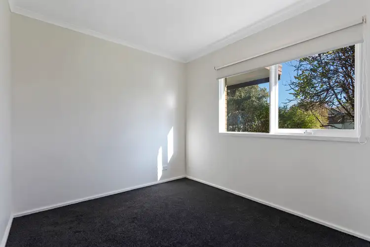 Sixth view of Homely unit listing, 1/269 Eaglehawk Road, Long Gully VIC 3550