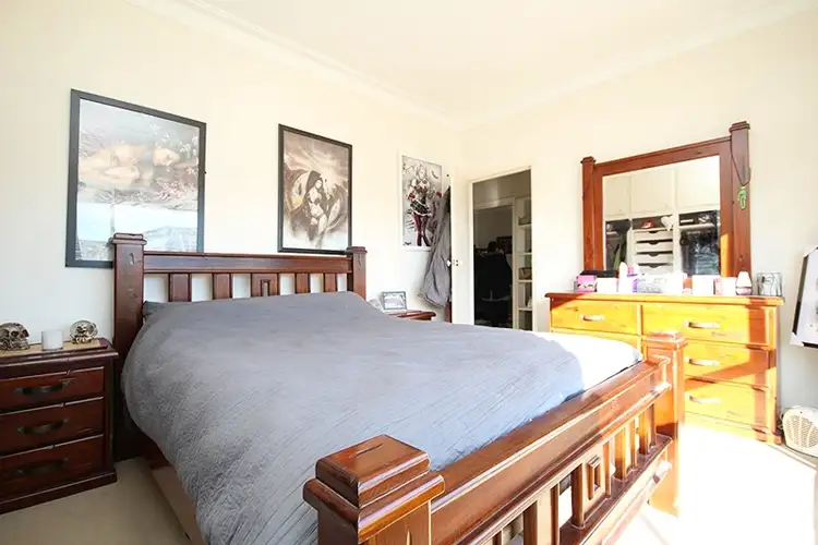 Seventh view of Homely house listing, 58 Francis Street, Horsham VIC 3400