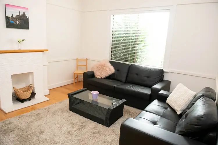 Third view of Homely house listing, 19 Angwin Street, Whyalla Playford SA 5600