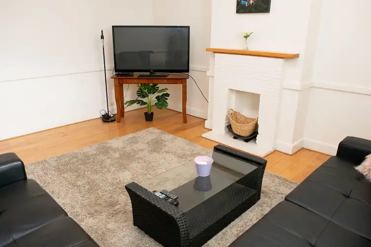 Fourth view of Homely house listing, 19 Angwin Street, Whyalla Playford SA 5600