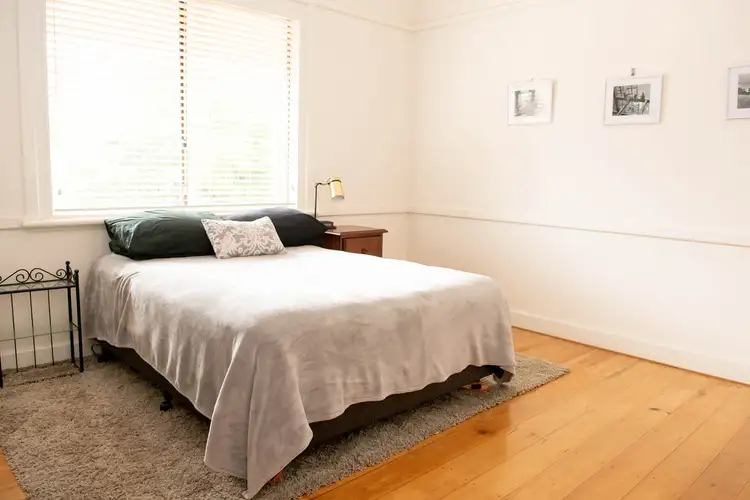 Sixth view of Homely house listing, 19 Angwin Street, Whyalla Playford SA 5600