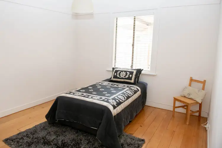 Seventh view of Homely house listing, 19 Angwin Street, Whyalla Playford SA 5600