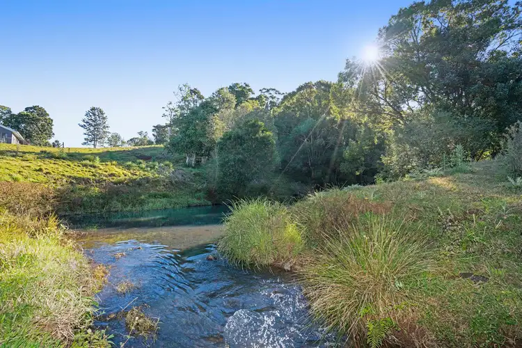 Fifth view of Homely rural property listing, 48 Arthur Road, Corndale NSW 2480