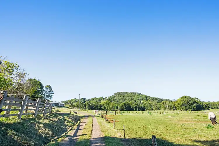 Sixth view of Homely rural property listing, 48 Arthur Road, Corndale NSW 2480