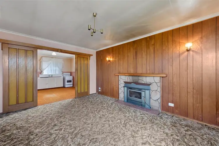 Third view of Homely house listing, 10 Charleston Crescent, Ulverstone TAS 7315