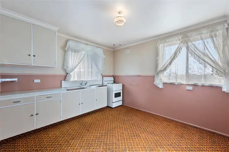 Fourth view of Homely house listing, 10 Charleston Crescent, Ulverstone TAS 7315