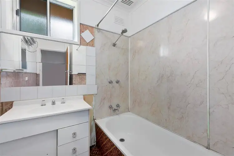 Fifth view of Homely house listing, 10 Charleston Crescent, Ulverstone TAS 7315