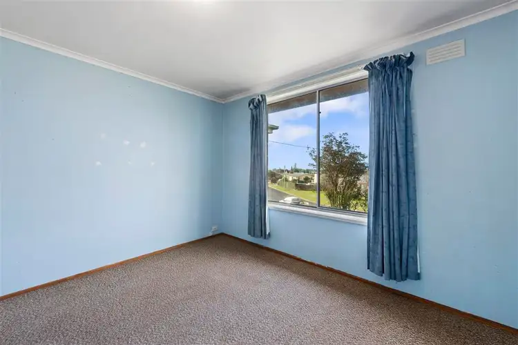 Sixth view of Homely house listing, 10 Charleston Crescent, Ulverstone TAS 7315