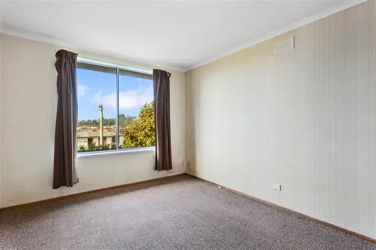 Seventh view of Homely house listing, 10 Charleston Crescent, Ulverstone TAS 7315