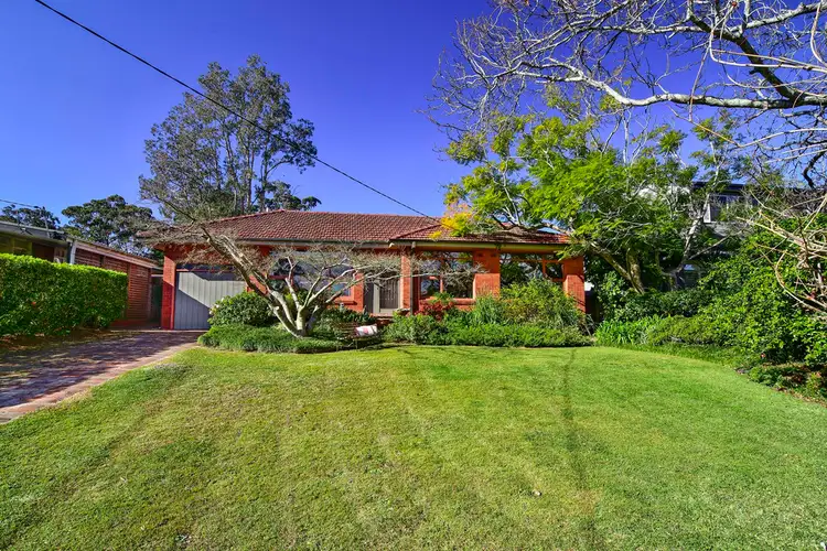 12 Rounce Avenue