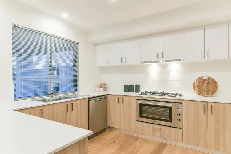 1/1 Trelion Place, Rivervale WA 6103