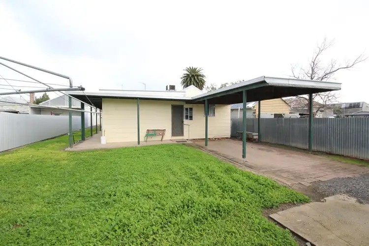 25 McDonald Street, Murtoa VIC 3390
