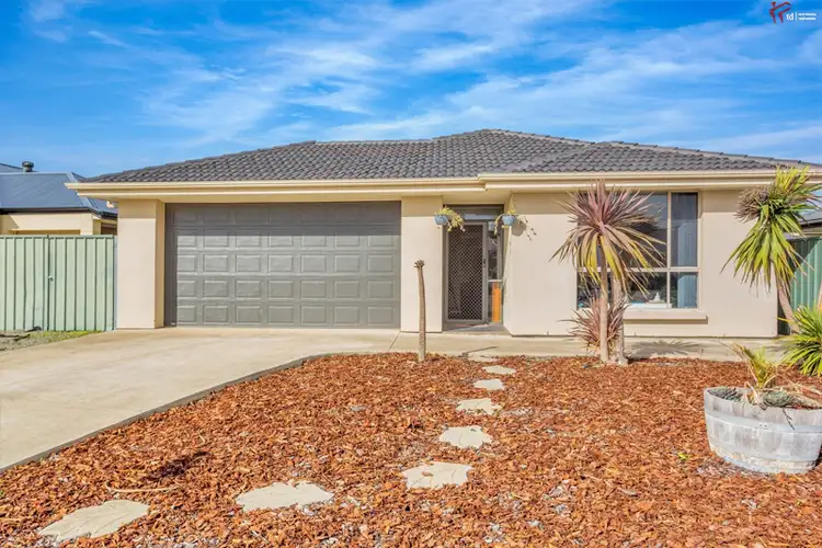 Main view of Homely house listing, 3 Sienna Court, Aldinga Beach SA 5173