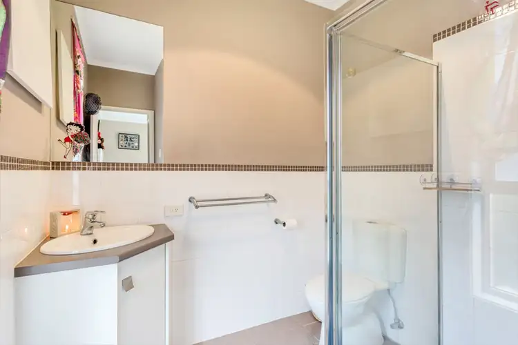 Sixth view of Homely house listing, 3 Sienna Court, Aldinga Beach SA 5173