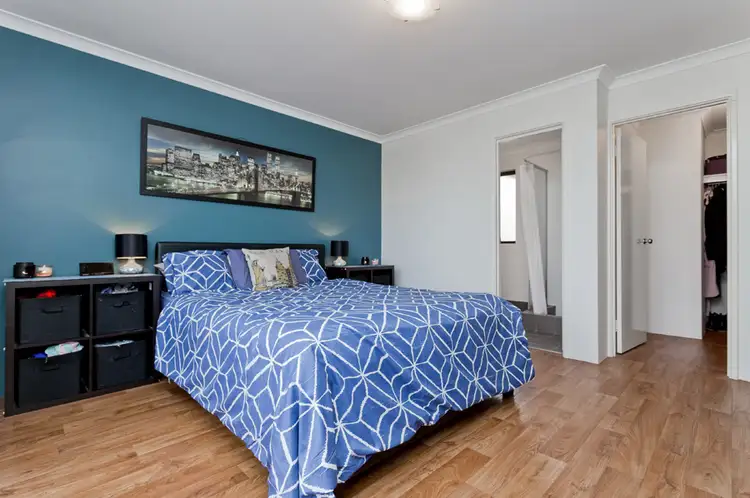 Seventh view of Homely house listing, 47 Willard Circuit, Banksia Grove WA 6031