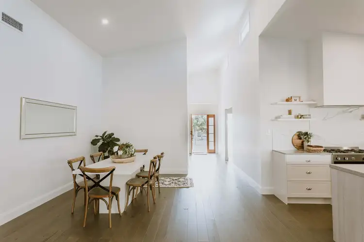 28 Lakeside Way, Lennox Head NSW 2478