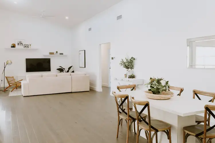 Fifth view of Homely house listing, 28 Lakeside Way, Lennox Head NSW 2478