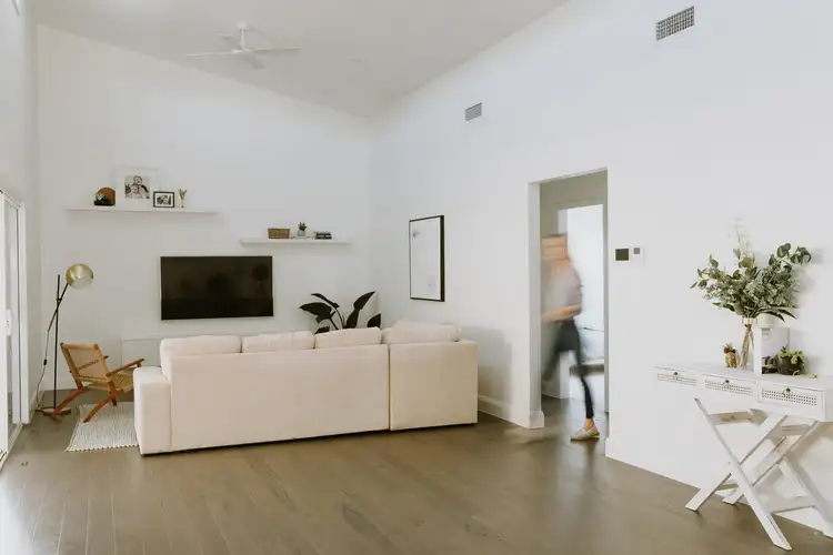 Sixth view of Homely house listing, 28 Lakeside Way, Lennox Head NSW 2478