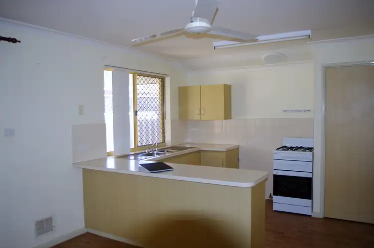 Second view of Homely house listing, 27 Cooper Circuit, Mount Tarcoola WA 6530