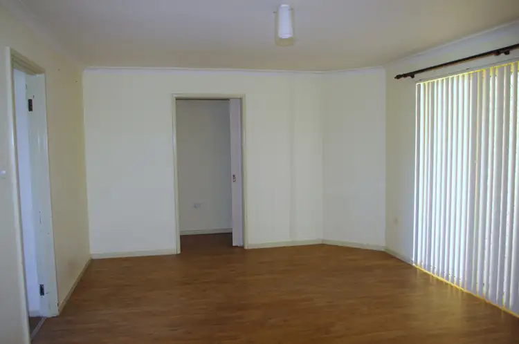 Third view of Homely house listing, 27 Cooper Circuit, Mount Tarcoola WA 6530