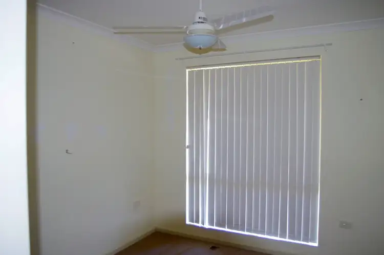 Fifth view of Homely house listing, 27 Cooper Circuit, Mount Tarcoola WA 6530