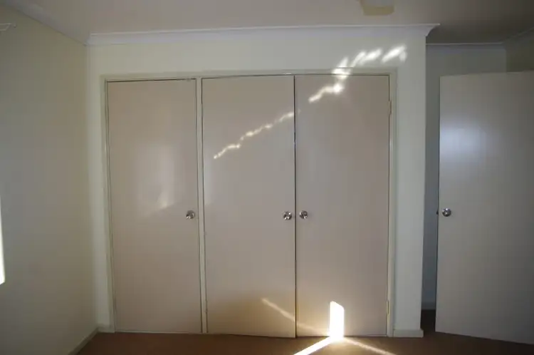 Sixth view of Homely house listing, 27 Cooper Circuit, Mount Tarcoola WA 6530