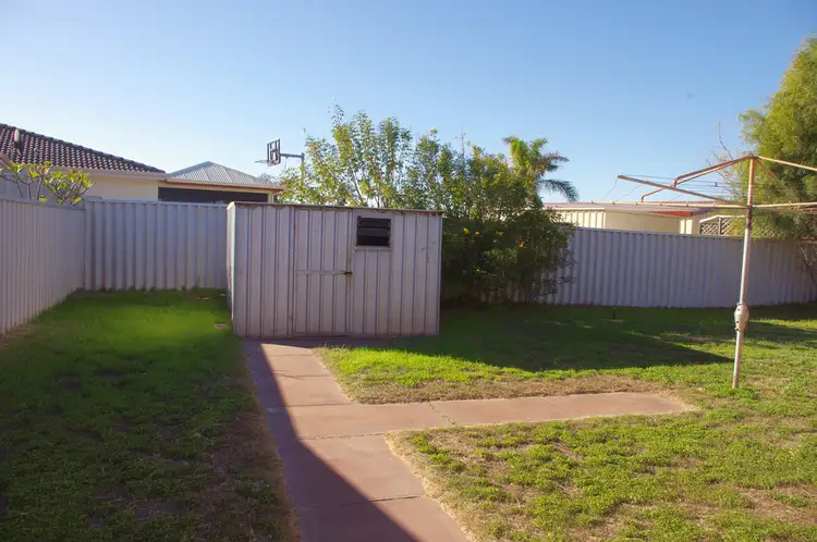 Seventh view of Homely house listing, 27 Cooper Circuit, Mount Tarcoola WA 6530