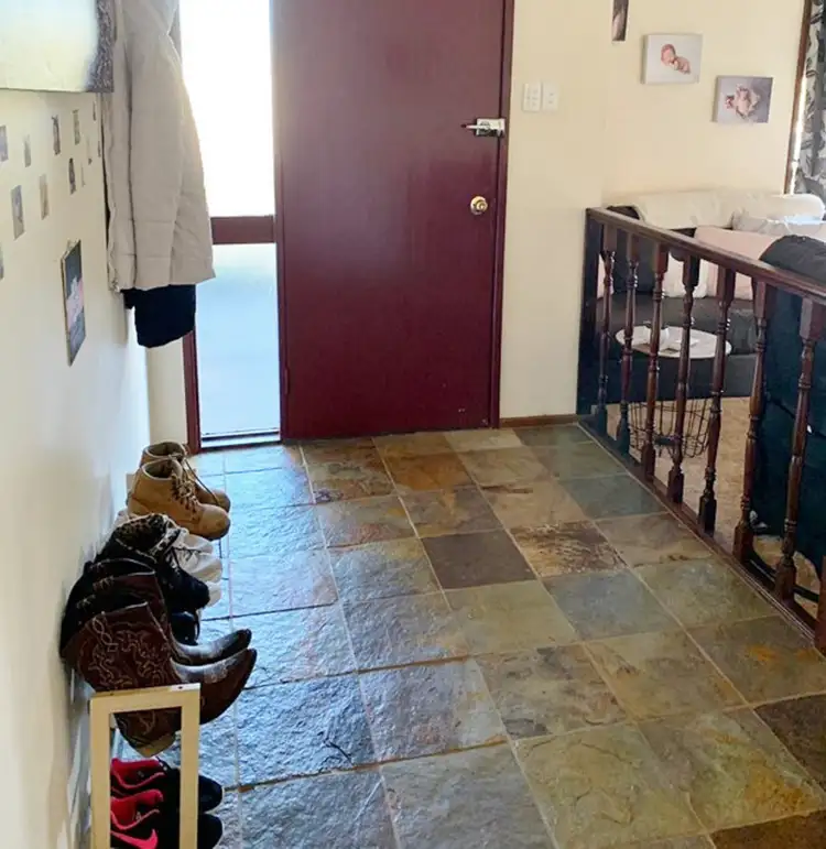 Second view of Homely house listing, 47 MacPherson St, Carnamah WA 6517
