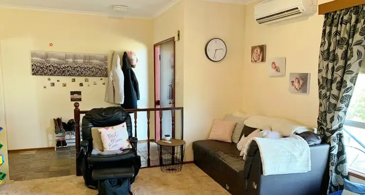 Third view of Homely house listing, 47 MacPherson St, Carnamah WA 6517