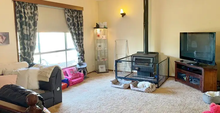 Fourth view of Homely house listing, 47 MacPherson St, Carnamah WA 6517