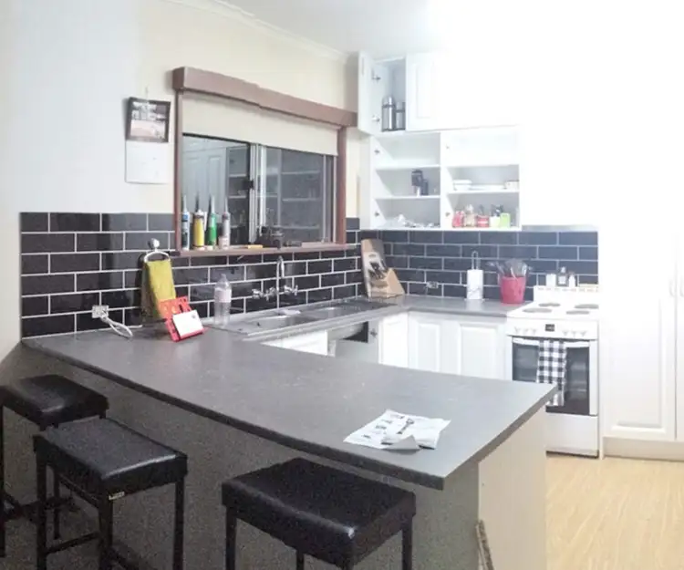 Fifth view of Homely house listing, 47 MacPherson St, Carnamah WA 6517