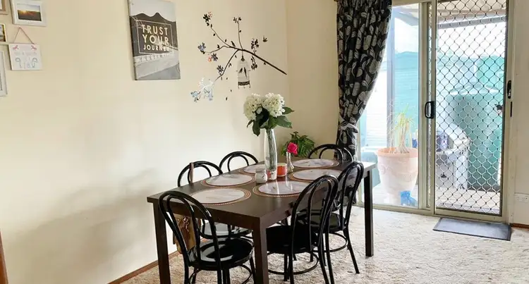 Sixth view of Homely house listing, 47 MacPherson St, Carnamah WA 6517