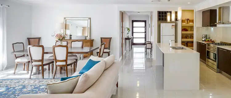 37 RHODIUM CRESCENT, Hope Island QLD 4212