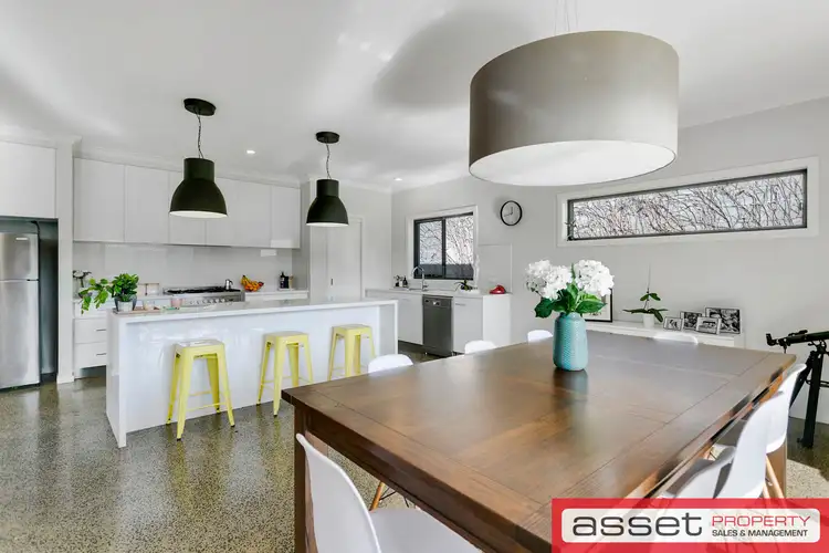 51 Royal Road, Bonbeach VIC 3196