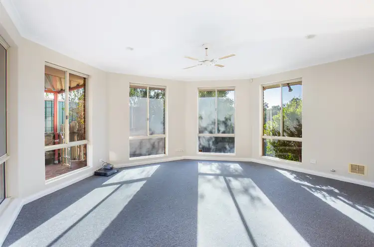 Third view of Homely house listing, 2/26 Charterhouse Close, East Bunbury WA 6230