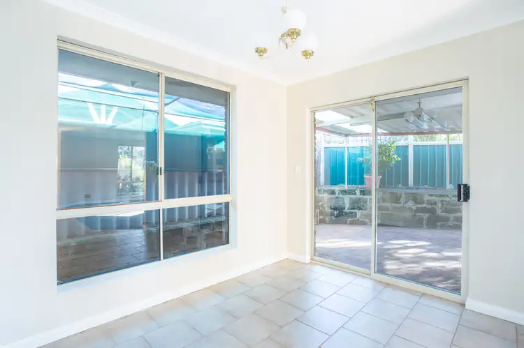 Sixth view of Homely house listing, 2/26 Charterhouse Close, East Bunbury WA 6230