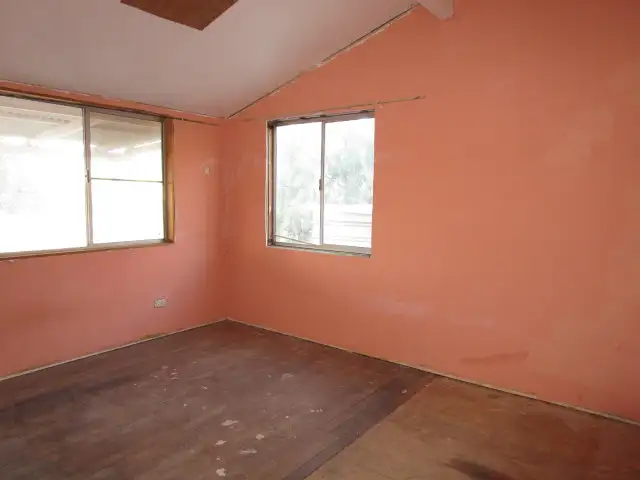 Second view of Homely house listing, 5 WILSON STREET, Tara QLD 4421