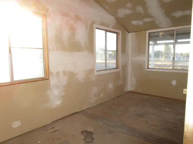 Third view of Homely house listing, 5 WILSON STREET, Tara QLD 4421