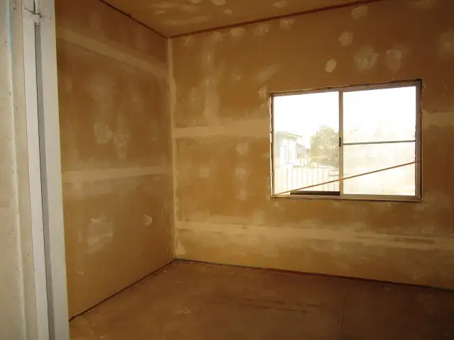 Fifth view of Homely house listing, 5 WILSON STREET, Tara QLD 4421