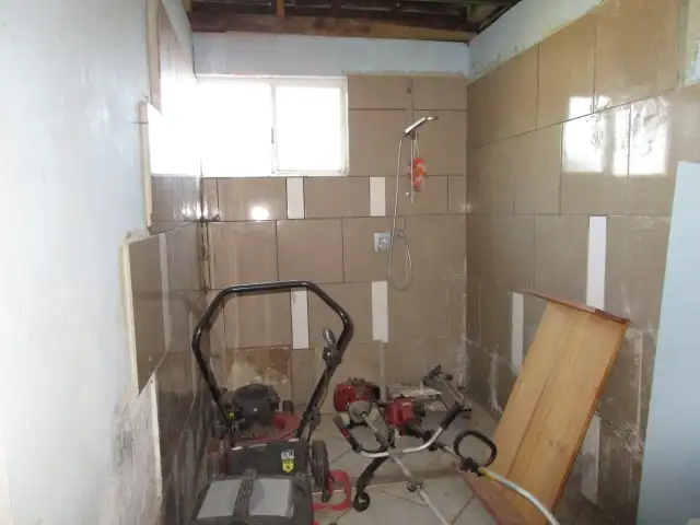 Seventh view of Homely house listing, 5 WILSON STREET, Tara QLD 4421