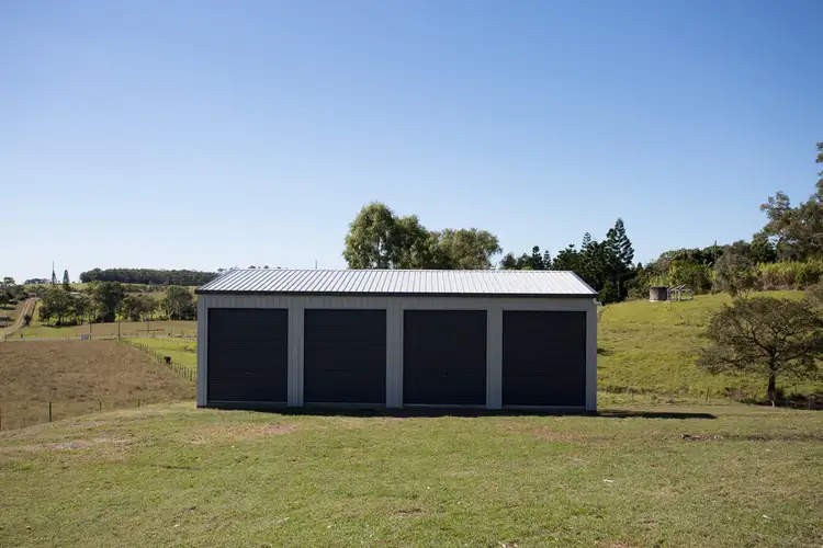 Third view of Homely land listing, 93 Coleshill Drive, Alligator Creek QLD 4740