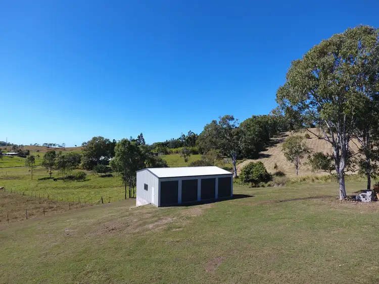 Fifth view of Homely land listing, 93 Coleshill Drive, Alligator Creek QLD 4740