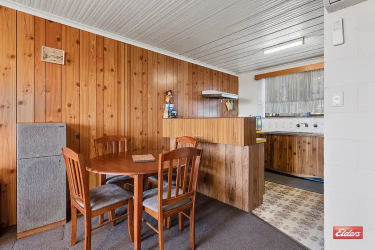 Fifth view of Homely unit listing, 4/18 Queen Street, Burnie TAS 7320